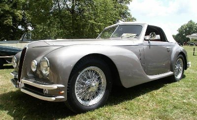 1943-6c2500TouringCabrio[1].jpg