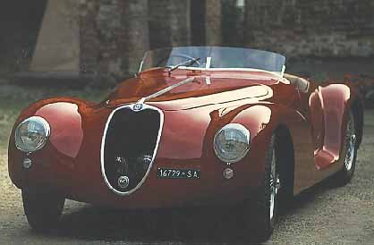 1940-6c2500ss[1].jpg