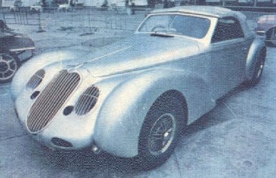 1940-6c2500supersport[1].jpg
