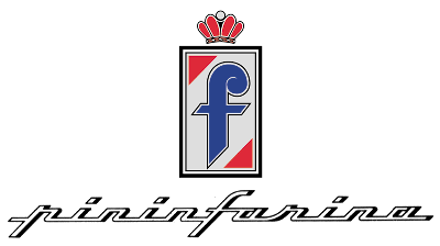 Pinifarina14[1].gif
