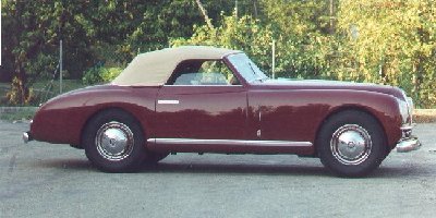 1949-6c2500ssCabriolet[1].jpg