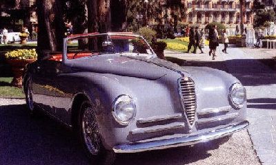 1946-6c2500cabrioletpininfarina[1].jpg