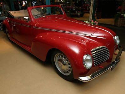 1936-6c2500Stouring2[1].jpg