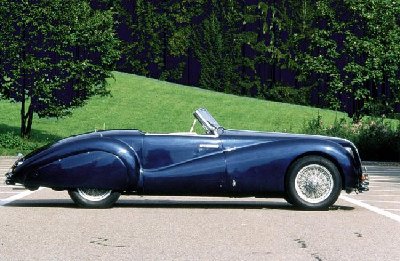 1938-6C2500f3[1].jpg