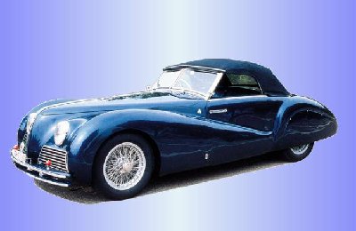 1938-6C2500f2[1].jpg