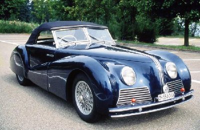 1938-6C2500f1[1].jpg