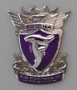 farina12[1].jpg