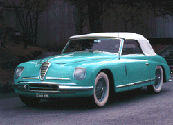 1947-6c2500[1].gif