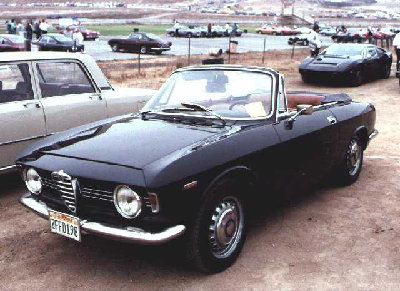 1965GSGTcabrio[1].jpg