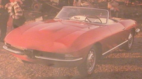 1962-6c2600cabrioletSpeciale[1].jpg