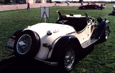 1965quattruoruoteZagato[1].jpg