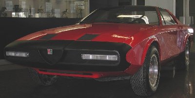 1972alfettaspider[1].jpg