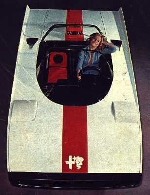 1971cuneo[1].jpg