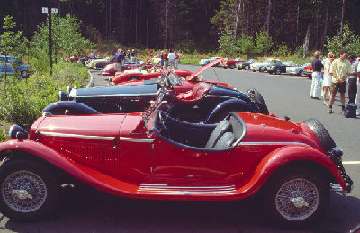 1967-giuliazagato[1].jpg