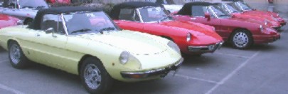 1900%20duetto%20mod[1].jpg
