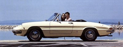 1966duetto1600a[1].gif