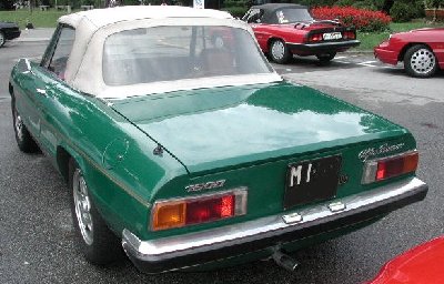 1971codatronca1600[1].jpg