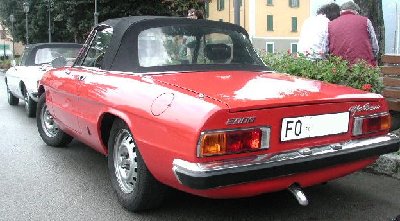 1971codatronca2000[1].jpg