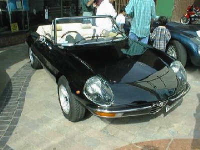 1980-2000veloce[1].jpg