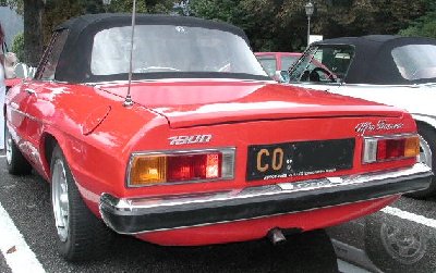 1970codatroncajunior[1].jpg