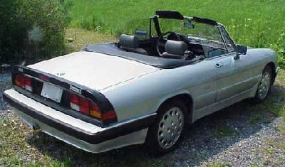 1986duetto[1].jpg