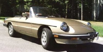 1986veloce[1].jpg