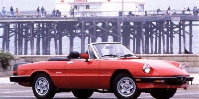 1982-2aerodinamica[1].jpg