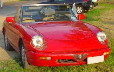 1990firenze[1].jpg