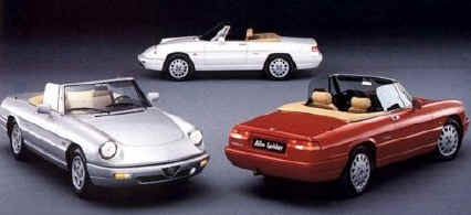 1990_duetto[1].jpg