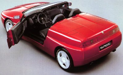 1991proteo4[1].jpg