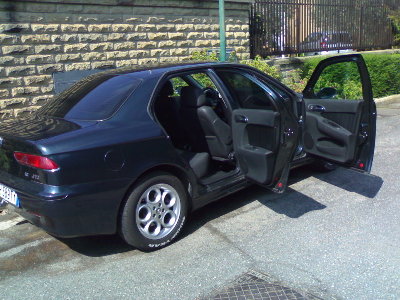 20092008661.jpg