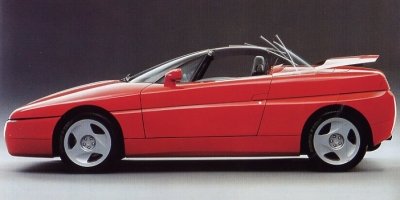 1991proteo3[1].jpg