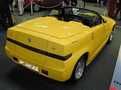 1991rz[1].jpg