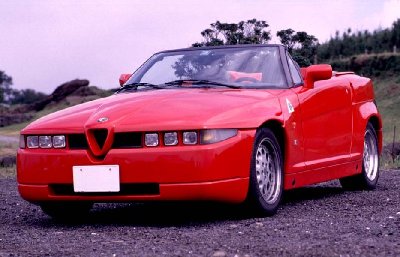 1992RZ3[1].jpg