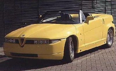 1992-RZ[1].jpg