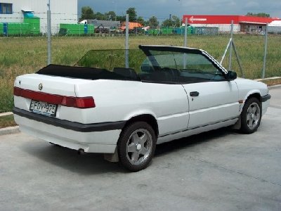 1990alfa33cabrio[1].jpg