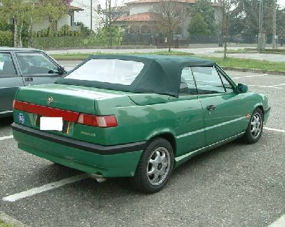 199433cabriocapote[1].jpg