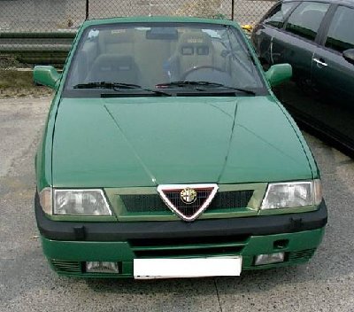 1994cabrio33[1].jpg