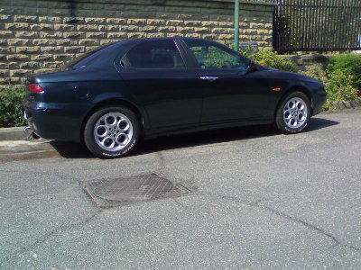 20092008666.jpg