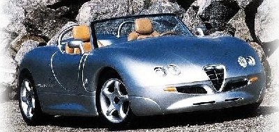 zender3[1].jpg