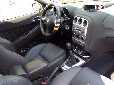 20092008655.jpg