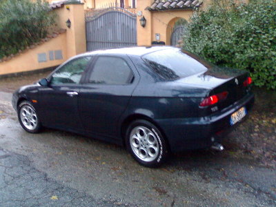 111220081091.jpg
