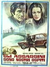 cine18%5B1%5D[1].jpg