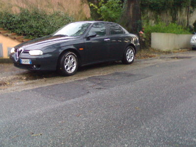 111220081088.jpg