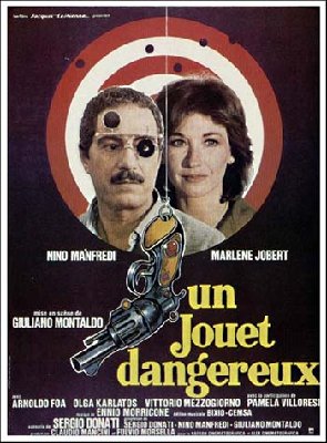 cine10%5B1%5D[1].jpg
