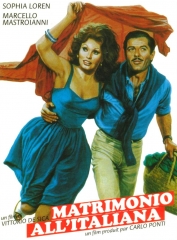 cine15%5B1%5D[1].jpg
