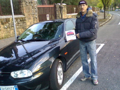 27112008793.jpg
