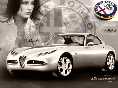 200822194448_alfa108%5B1%5D[1].jpg
