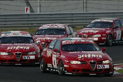 200592111818_ALFA%2520ROMEO%2520156%2520ISTANBUL%25201%2520MINI%5B1%5D[1].jpg