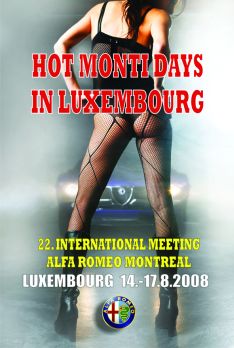 hotmontiday[1].jpg
